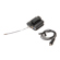 Lectrosonics SMQV: Picture 5 thumbnail