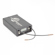 Lectrosonics UCR401: Picture 4 thumbnail