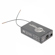 Lectrosonics UCR401: Picture 1 thumbnail