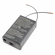 Lectrosonics UCR401: Picture 2 thumbnail