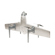 HEQUAV TECH Swan Voyager with Fly More C...: Picture 2 thumbnail
