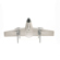 HEQUAV TECH Swan Voyager with Fly More C...: Picture 3 thumbnail