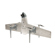 HEQUAV TECH Swan Voyager with Fly More C...: Picture 4 thumbnail