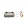 HEQUAV TECH Swan Voyager with Fly More C...: Picture 5 thumbnail