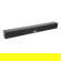 AMB Plus 7.1.4 Smart Soundbar - SKU#1791...: Picture 2 thumbnail