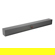 AMB Plus 7.1.4 Smart Soundbar - SKU#1791...: Picture 1 thumbnail