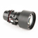 Panasonic TKGF01563 25.6-35.7mm f/1.65-1...: Picture 1 thumbnail