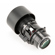 Panasonic TKGF01563 25.6-35.7mm f/1.65-1...: Picture 2 thumbnail