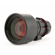 Panasonic TKGF01563 25.6-35.7mm f/1.65-1...: Picture 3 thumbnail