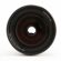 Panasonic TKGF01563 25.6-35.7mm f/1.65-1...: Picture 4 thumbnail