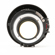 Panasonic TKGF01563 25.6-35.7mm f/1.65-1...: Picture 5 thumbnail