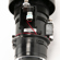 Panasonic TKGF01563 25.6-35.7mm f/1.65-1...: Picture 6 thumbnail