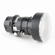 Panasonic 11.9mm f/1.8: Picture 1 thumbnail