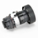 Panasonic 11.9mm f/1.8: Picture 2 thumbnail