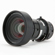Panasonic 11.9mm f/1.8: Picture 3 thumbnail