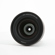 Panasonic 11.9mm f/1.8: Picture 4 thumbnail