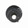 Panasonic 11.9mm f/1.8: Picture 5 thumbnail