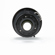 Panasonic 11.9mm f/1.8: Picture 6 thumbnail