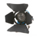 ARRI Compact 1200 Watt HMI Fresnel: Picture 1 thumbnail