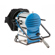 ARRI Compact 1200 Watt HMI Fresnel: Picture 2 thumbnail