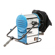 ARRI Compact 1200 Watt HMI Fresnel: Picture 3 thumbnail