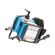 ARRI Compact 1200 Watt HMI Fresnel: Picture 4 thumbnail