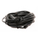 ARRI Compact 1200 Watt HMI Fresnel: Picture 6 thumbnail