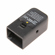 dji CP.OS.00000122.01 Pocket 2 Do-it-All Poignée Guide de l'utilisateur