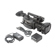 Sony DSR-PD170 Mini DVCAM Professional C...: Picture 6 thumbnail