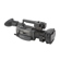 Sony DSR-PD170 Mini DVCAM Professional C...: Picture 1 thumbnail