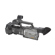Sony DSR-PD170 Mini DVCAM Professional C...: Picture 2 thumbnail