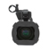 Sony DSR-PD170 Mini DVCAM Professional C...: Picture 3 thumbnail