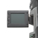 Sony DSR-PD170 Mini DVCAM Professional C...: Picture 4 thumbnail