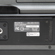 Sony DSR-PD170 Mini DVCAM Professional C...: Picture 5 thumbnail