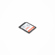 SanDisk Ultra SD Card: Picture 2 thumbnail