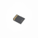 SanDisk Ultra SD Card: Picture 1 thumbnail