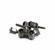 Wooden Camera Ultra Arm Mount: Picture 1 thumbnail