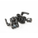 Wooden Camera Ultra Arm Mount: Picture 2 thumbnail