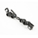 Wooden Camera Ultra Arm Mount: Picture 4 thumbnail