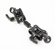 Wooden Camera Ultra Arm Mount: Picture 5 thumbnail