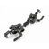 Wooden Camera Ultra Arm Mount: Picture 6 thumbnail