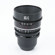 Venus Nanomorph Cine Lens: Picture 1 thumbnail