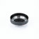 Venus Nanomorph Cine Lens: Picture 6 thumbnail