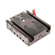 Shape B15C300: Picture 1 thumbnail