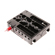 Shape B15C300: Picture 2 thumbnail
