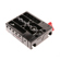 Shape B15C300: Picture 3 thumbnail