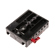 Shape B15C300: Picture 2 thumbnail