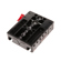 Shape B15C300: Picture 3 thumbnail