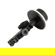 Redrock Micro microFollowFocus Blue: Picture 1 thumbnail