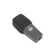 CAD E50 Equitek Large-Diaphragm Side-Add...: Picture 1 thumbnail